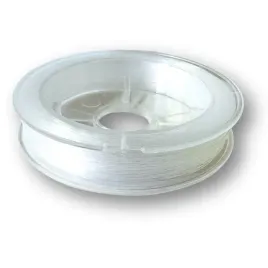 zylka-nylonowa-0-4mm-50m-loveart-cienka-do-kwiatow-i-dekoracji