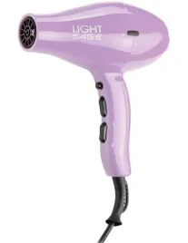 suszarka-do-wlosow-2100w-violet-545c-light-melcap