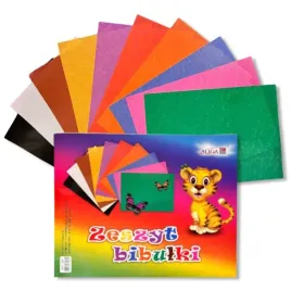 bibula-gladka-w-arkuszach-aliga-a4-10-ark-kolorowych-dla-dzieci-do-szkoly