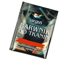 barwnik-do-tkanin-barwniki-do-ubran-pomarancz