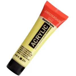 farba-akrylowa-talens-amsterdam-20ml-titanium-yell