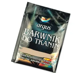 barwnik-do-tkanin-barwniki-do-ubran-bezowy