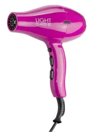 suszarka-do-wlosow-2100w-pink-545c-light-melcap