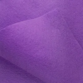 filc-dekoracyjny-1mm-a4-fioletowy-filcowanie