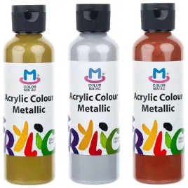 farby-akrylowe-phoenix-150ml-farba-zlota-srebrna-braz-do-decoupage