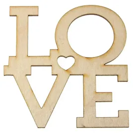 napis-love-drewniana-ozdoba-ze-sklejki-loveart-10-cm-dekor-do-decoupage