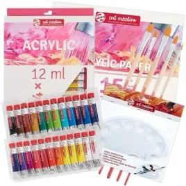 zestaw-farby-akrylowe-talens-artcreation-24x12ml