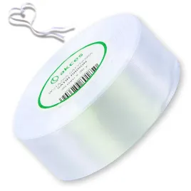 wstazka-satynowa-biala-38mm-32mb-tasiemka-dekoracyjna-do-ozdob-i-prezentow