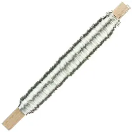 drut-florystyczny-do-kwiatow-stroikow-05mm-srebrny-100g