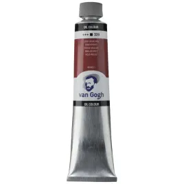 farba-olejna-talens-van-gogh-200ml-czerwona-artystyczna
