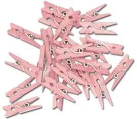 spinacze-drewniane-rozowe-3-cm-20-sztuk-klamerek-dekoracyjnych