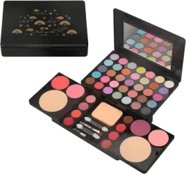 ads-49-kolorow-palety-cieni-do-makijazu-dluga-zywotnosc