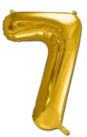 balon-foliowy-cyfra-7-cyfry-balony-hel-xxl-zloty