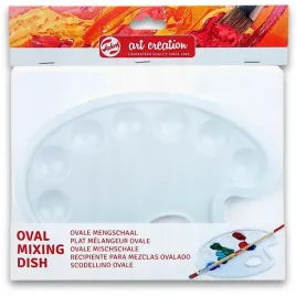 paletka-malarska-talens-art-creation-plastikowa-lekka-wielokrotnego-uzytku