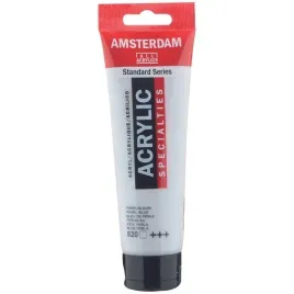 farba-akrylowa-talens-amsterdam-120-ml-820