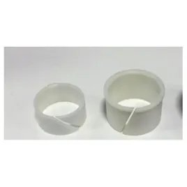 pro-uszczelki-do-sztycy-regulowanej-koryak