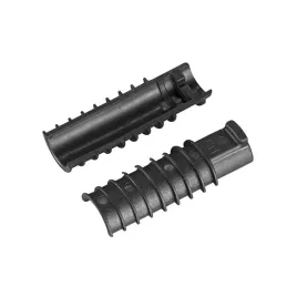 insert-do-mocowania-baterii-di2-w-sztycy-272-286-mm