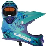 lazer-kask-phoenix-ce-cpsc-a-inkstorm-blue-m-stan-nowy