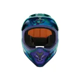 lazer-kask-phoenix-ce-cpsc-a-inkstorm-blue-m-marka-lazer