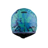 lazer-kask-phoenix-ce-cpsc-a-inkstorm-blue-m-plec-produkt-uniseks