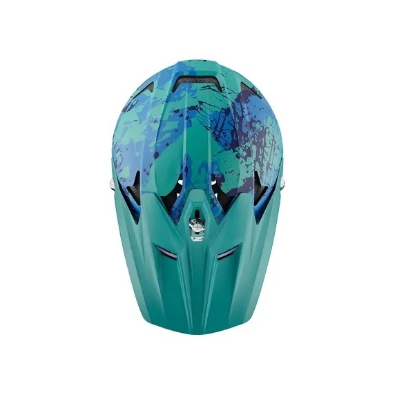 lazer-kask-phoenix-ce-cpsc-a-inkstorm-blue-m-rozmiar-m
