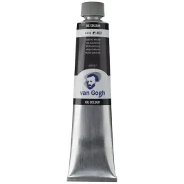 farba-olejna-talens-van-gogh-200ml-brazowa-farby-olejne-profesjonalne