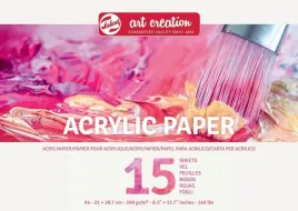 blok-do-akryli-talens-a4-290g-art-creation