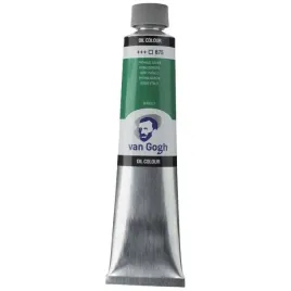 farba-olejna-talens-van-gogh-200ml-phthalo-green