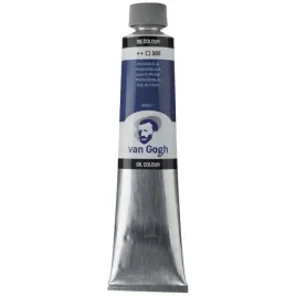 farba-olejna-talens-van-gogh-200ml-prussian-blue