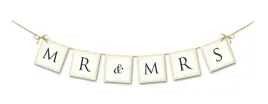 baner-weselny-mr-and-mrs-77cm-girlanda-slub