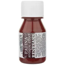 patyna-do-postarzania-drewna-vintage-50-ml-renesans-sangwina