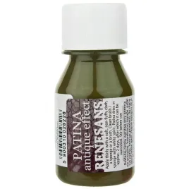 patyna-do-postarzania-drewna-sepia-renesans-50ml