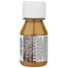 patyna-do-postarzania-drewna-vintage-50-ml-renesans-ochra