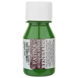patyna-do-postarzania-drewna-vintage-50-ml-renesans-zielen