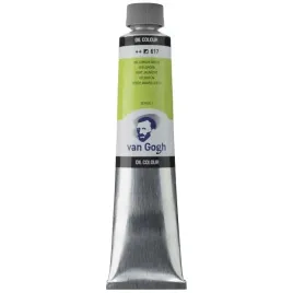 farba-olejna-talens-van-gogh-200ml-yellowish-green