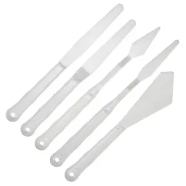 szpachelki-plastikowe-5-sztuk-zestaw-szpachelka