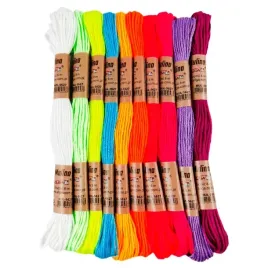 mulina-wloczka-zestaw-10-sztuk-8m-nici-do-haftu