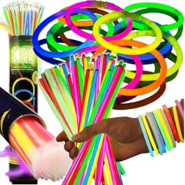 bransoletki-swiecace-fluo-swiatlo-chemiczne-100szt-opaski-patyczki-swiecace