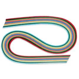 paski-kolorowe-do-quillingu-3mm-12-kolorow-200szt