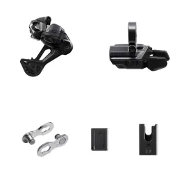 shimano-deore-upgrade-do-przerzutki-tylnej-z-systemem-di2-rdm6250upgkit