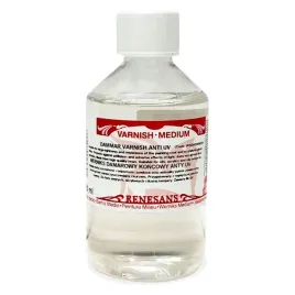 werniks-damarowy-koncowy-renesans-250ml-do-zabezpieczenia-prac-malarskich