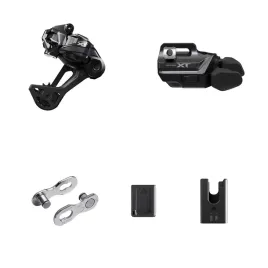 shimano-deore-xt-upgrade-do-przerzutki-tylnej-z-systemem-di2-rdm8250upgk