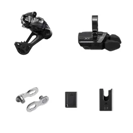 shimano-deore-xt-upgrade-do-przerzutki-tylnej-z-systemem-di2-rdm8250upgk