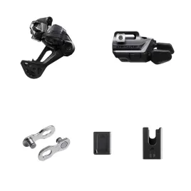 shimano-deore-upgrade-do-przerzutki-tylnej-z-systemem-di2-rdm6250upgkit