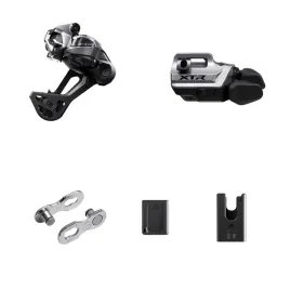 shimano-xtr-upgrade-do-przerzutki-tylnej-z-systemem-di2-rdm9250upgkit-sg