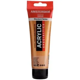 farba-akrylowa-talens-amsterdam-120ml-deep-gold-do-plotna-malarskiego