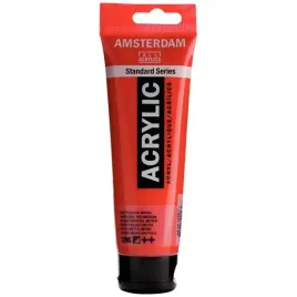 farba-akrylowa-talens-amsterdam-120-ml-396-naphthol-red-medium