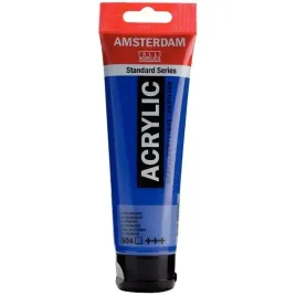 farba-akrylowa-talens-amsterdam-120ml-ultramarin-do-plotna-malarskiego