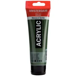 farba-akrylowa-talens-amsterdam-120-ml-622-olive-green-deep