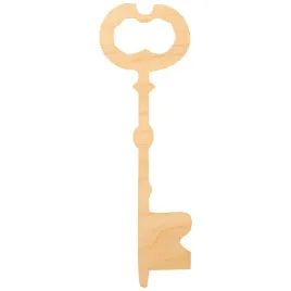 scrapki-drewniane-klucz-do-lania-wosku-loveart-12-cm-wz-3-dekor-do-ozdoby